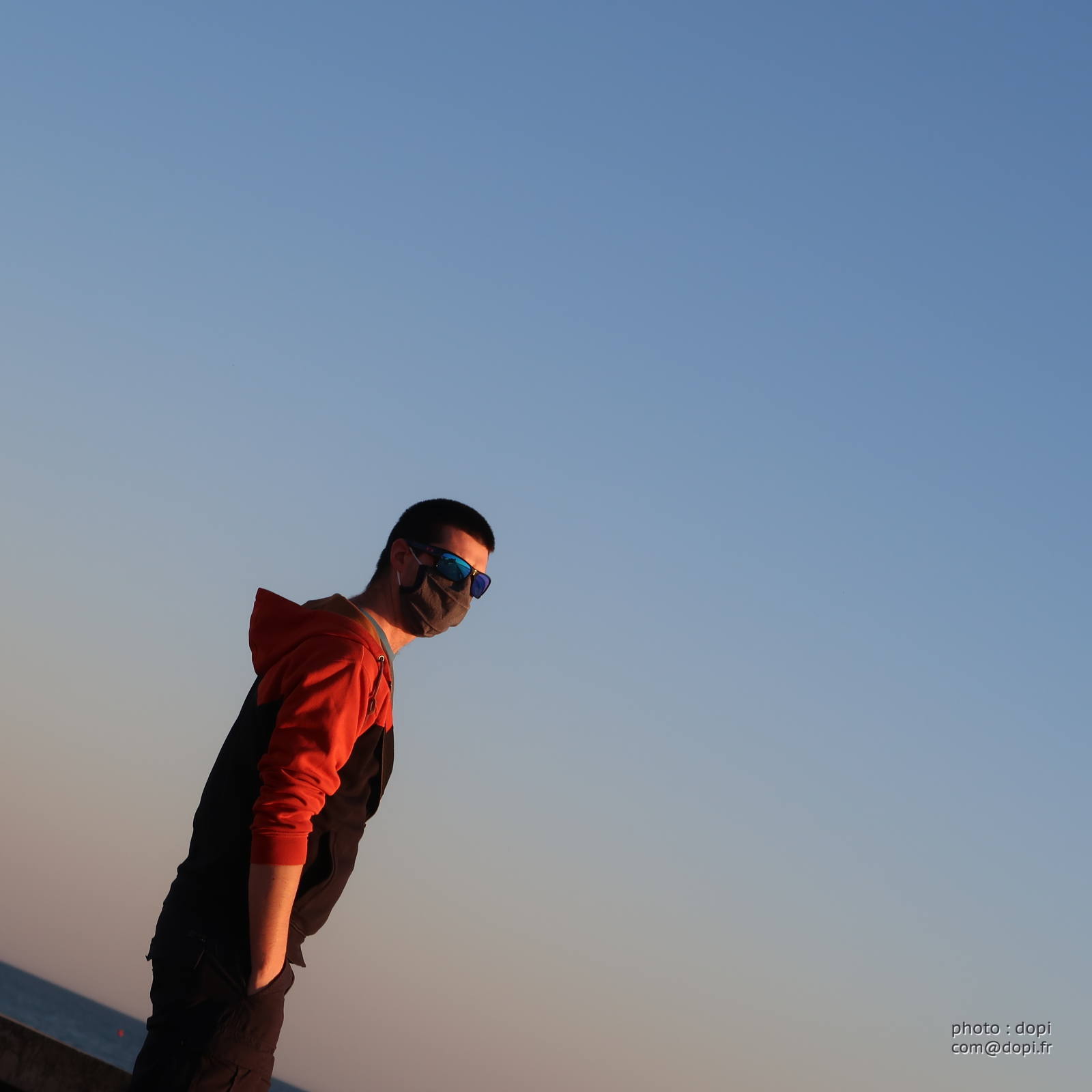 00001 IMG 5194,medium large.2x.1600438106